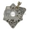 Mpa 98-98 Pontiac-Trans Sport Oldsmobile-Sil New Alternator, 8250611N 8250611N - alternate 4
